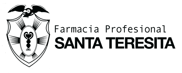 Farmacia Profesional Santa Teresita