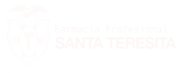 Farmacia Profesional Santa Teresita