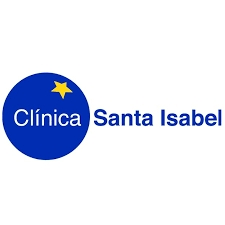 Institución médica 1