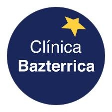 Institución médica 2