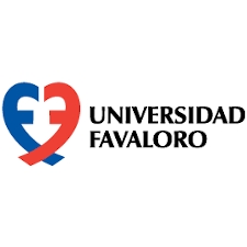 Institución médica 3