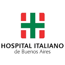 Institución médica 7