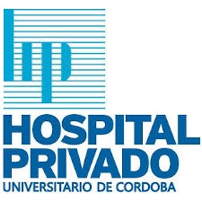 Institución médica 8