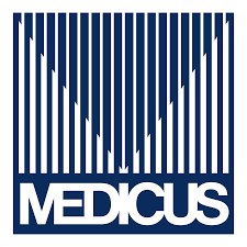 Institución médica 10