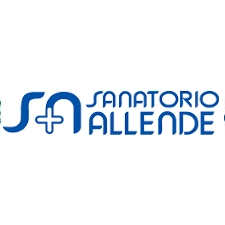 Institución médica 12