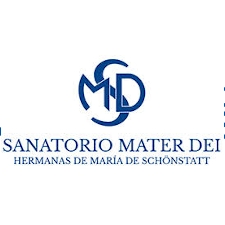 Institución médica 13